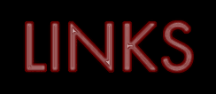 neon_links.gif (10980 bytes)