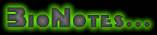 bionotes.jpg (1539 bytes)