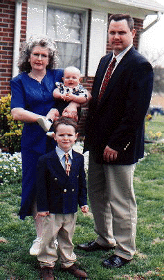 family.gif (81138 bytes)