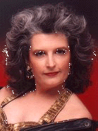 martha_3.gif (22651 bytes)