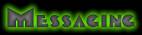 messaging.jpg (1490 bytes)